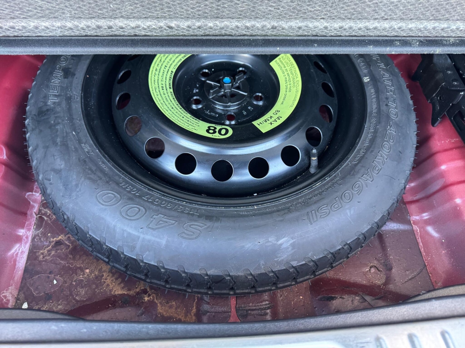 Used Kia Sportage 2017 for sale - 78057620: Photo 51