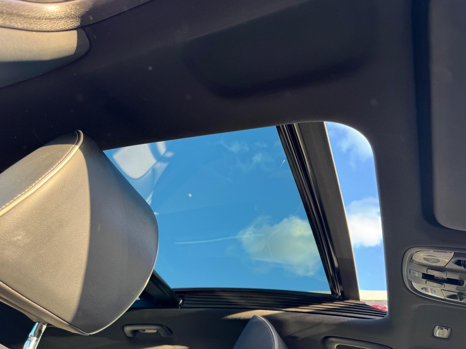 Used Kia Sportage 2017 for sale - 78057620: Photo 53