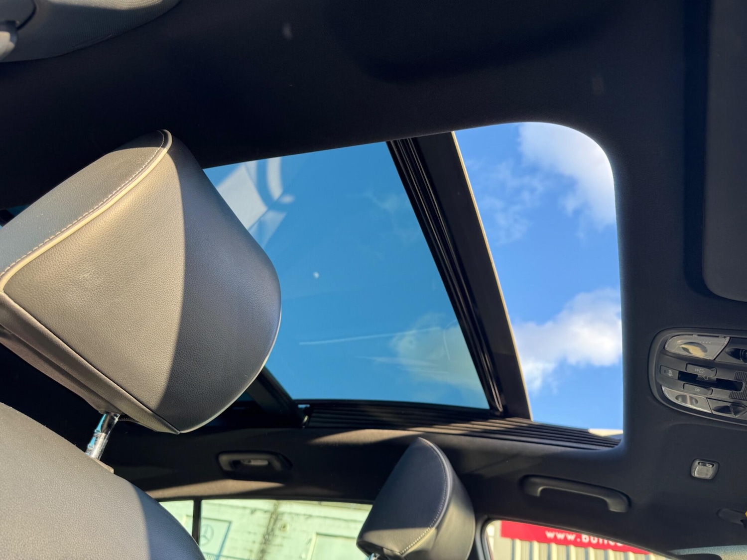 Used Kia Sportage 2017 for sale - 78057620: Photo 54