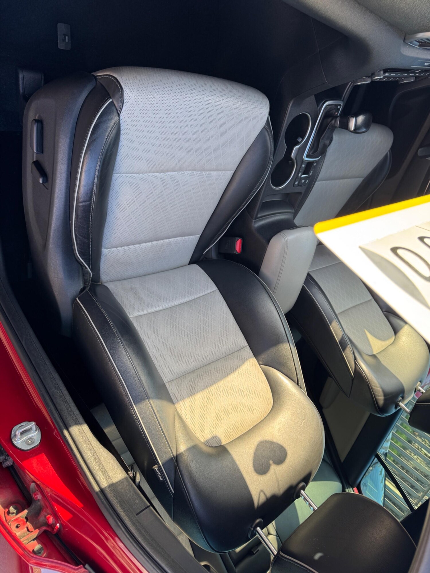 Used Kia Sportage 2017 for sale - 78057620: Photo 57