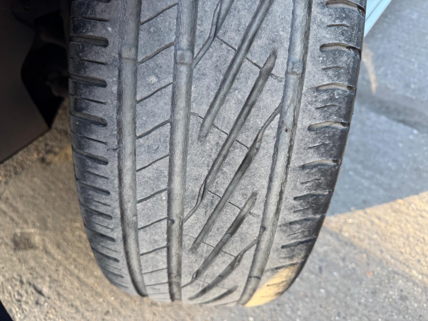 Used Kia Sportage 2017 for sale - 78057620: Photo 59