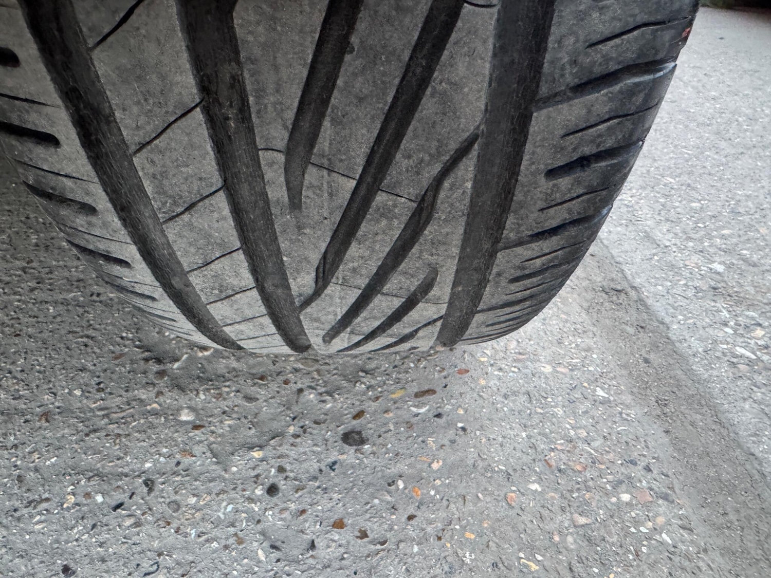 Used Kia Sportage 2017 for sale - 78057620: Photo 60