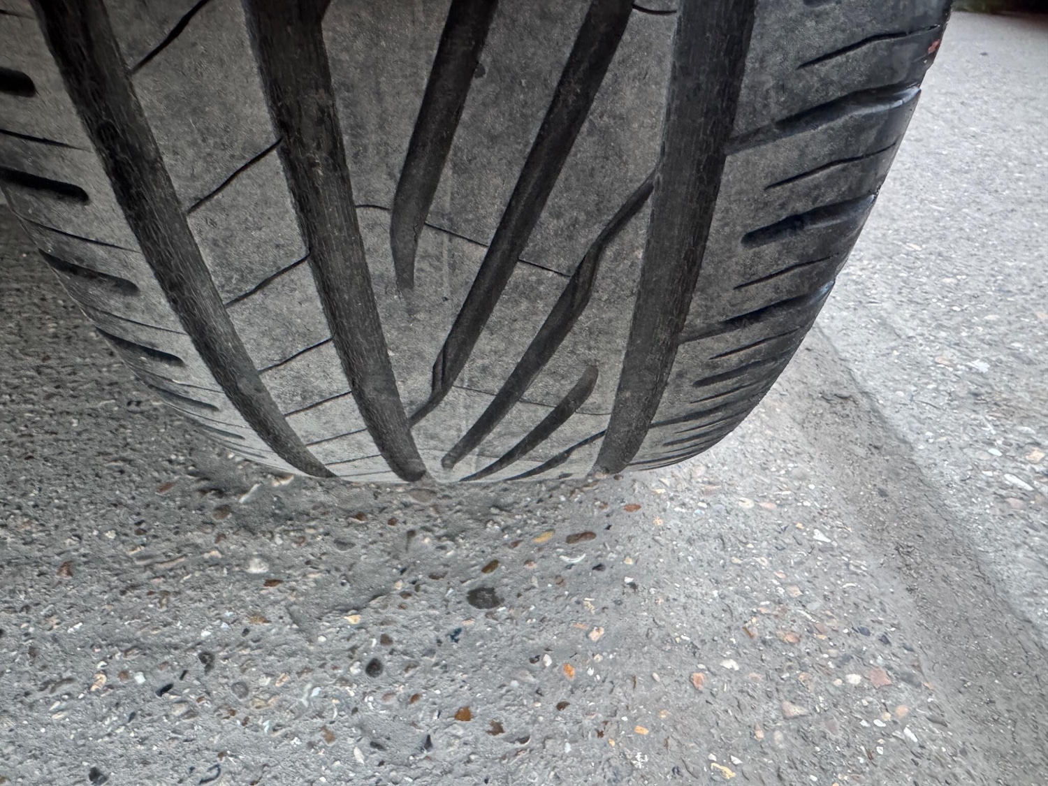 Used Kia Sportage 2017 for sale - 78057620: Photo 61