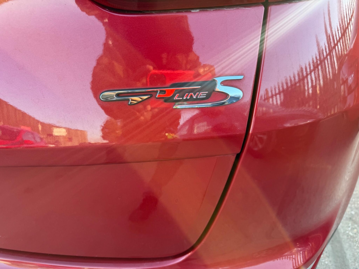 Used Kia Sportage 2017 for sale - 78057620: Photo 62