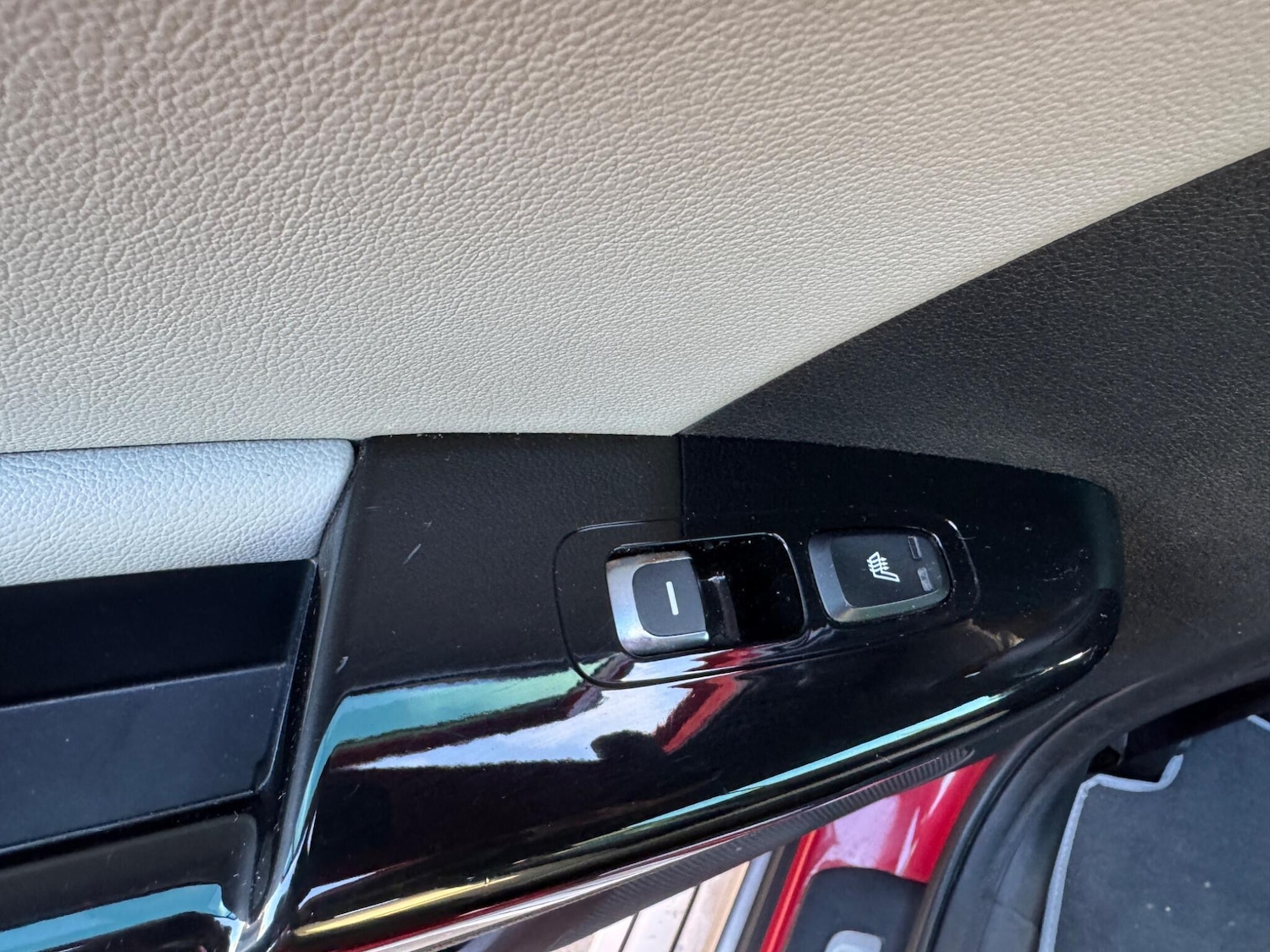 Used Kia Sportage 2017 for sale - 78057620: Photo 64