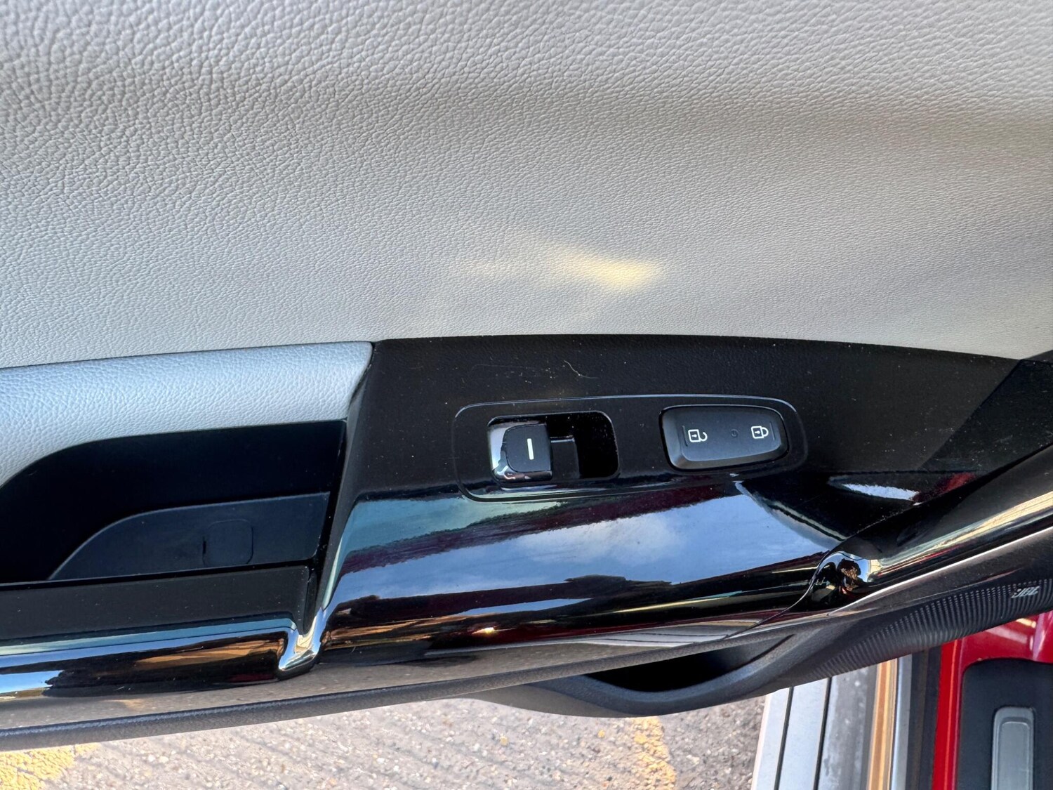 Used Kia Sportage 2017 for sale - 78057620: Photo 65