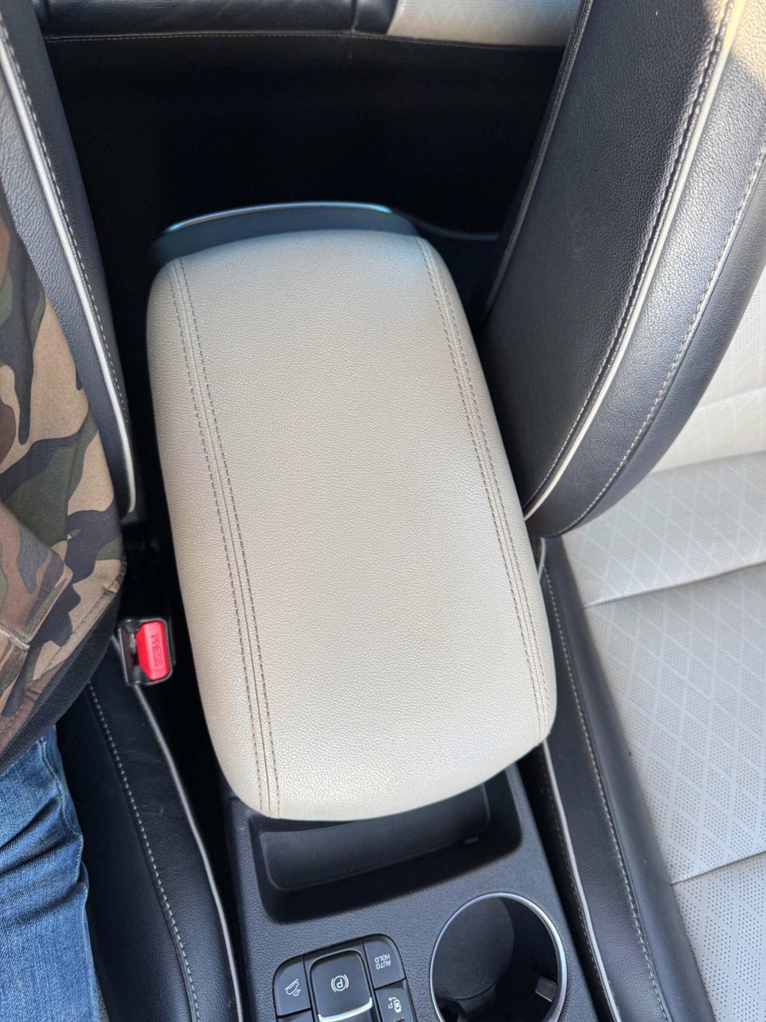 Used Kia Sportage 2017 for sale - 78057620: Photo 66