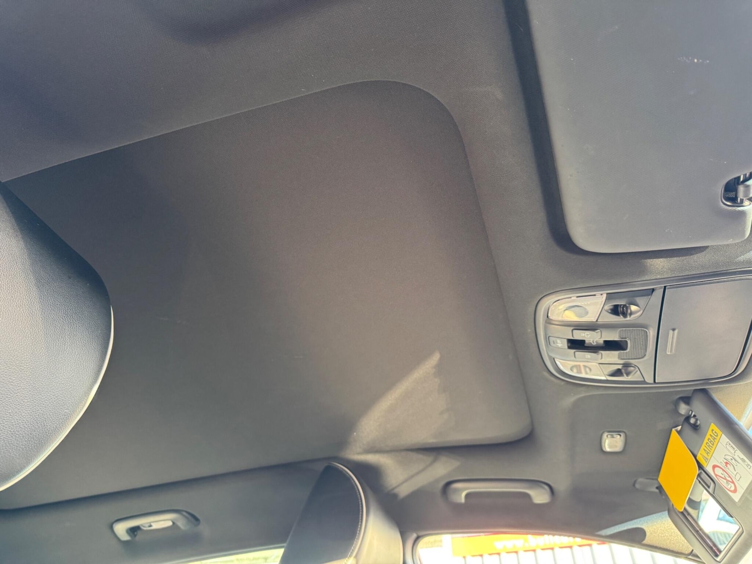 Used Kia Sportage 2017 for sale - 78057620: Photo 68