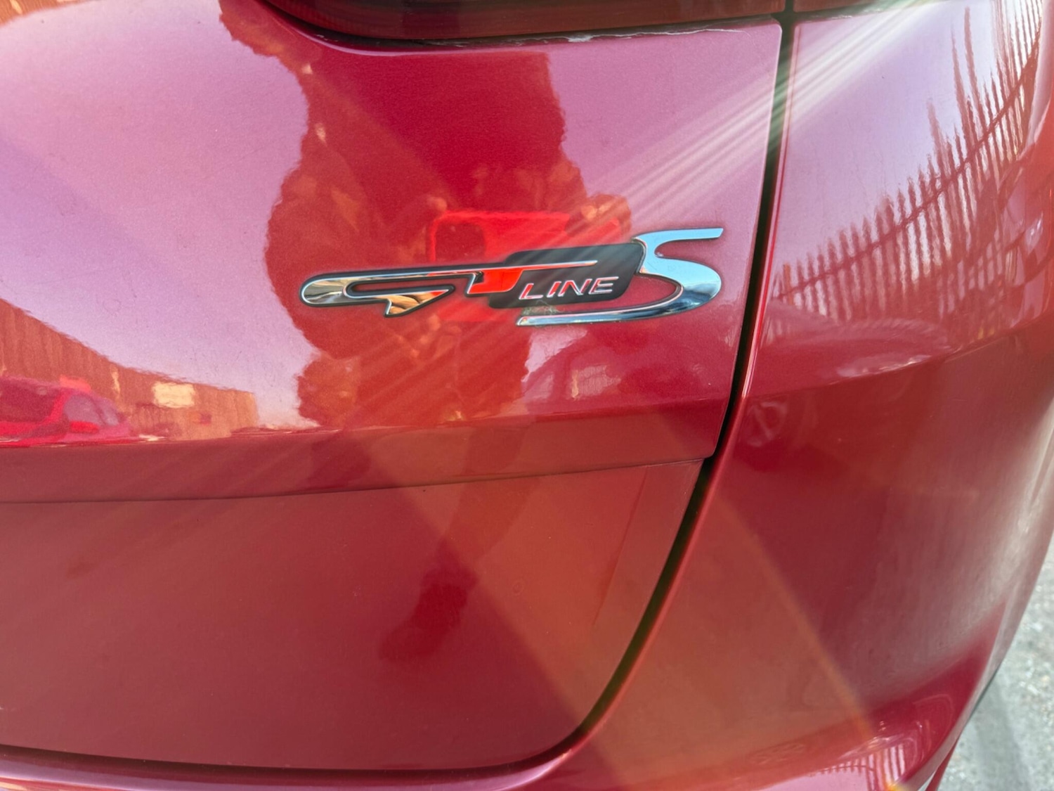 Used Kia Sportage 2017 for sale - 78057620: Photo 69