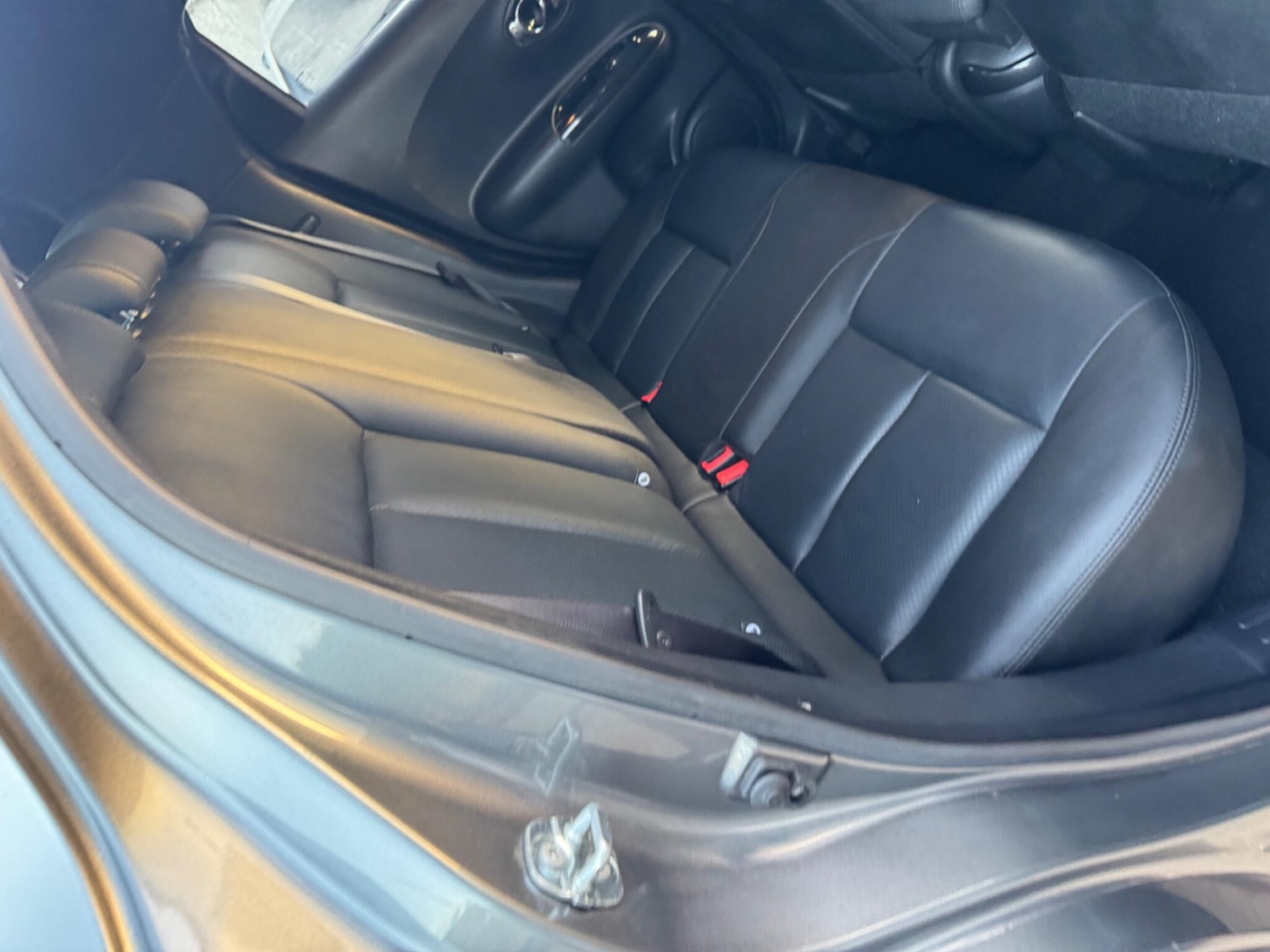 Used Nissan Juke 2018 for sale - 76638818: Photo 24