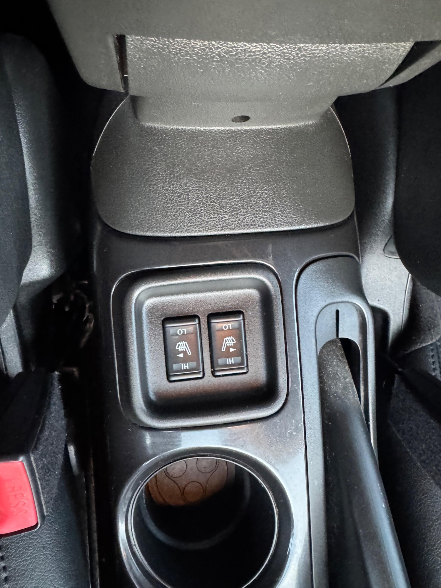 Used Nissan Juke 2018 for sale - 76638818: Photo 28