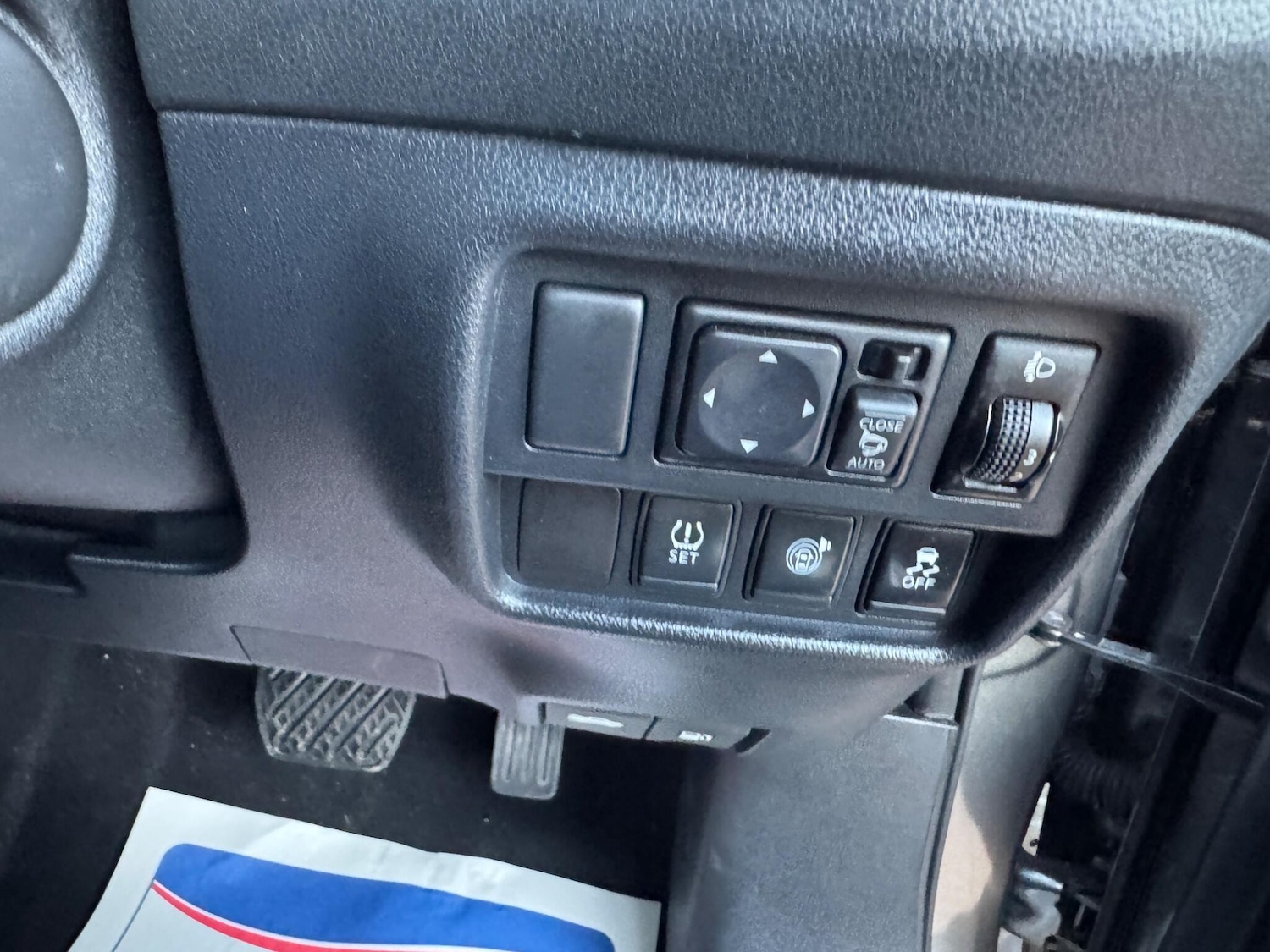 Used Nissan Juke 2018 for sale - 76638818: Photo 30