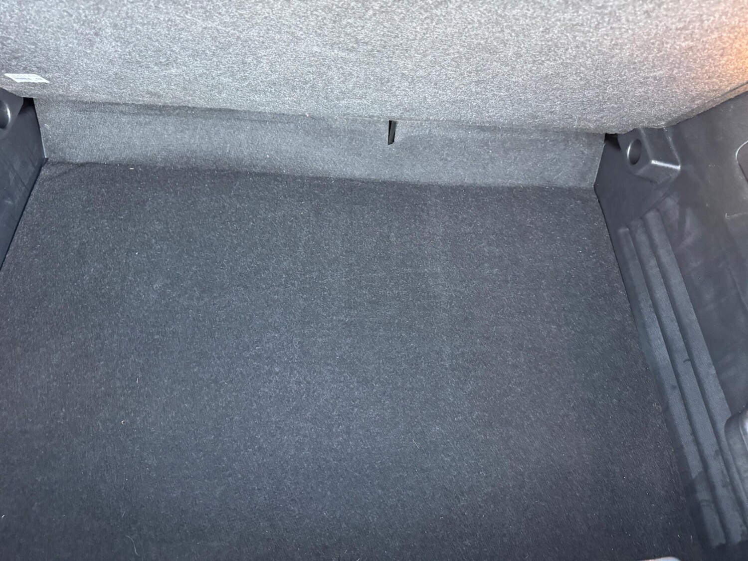 Used Nissan Juke 2018 for sale - 76638818: Photo 43