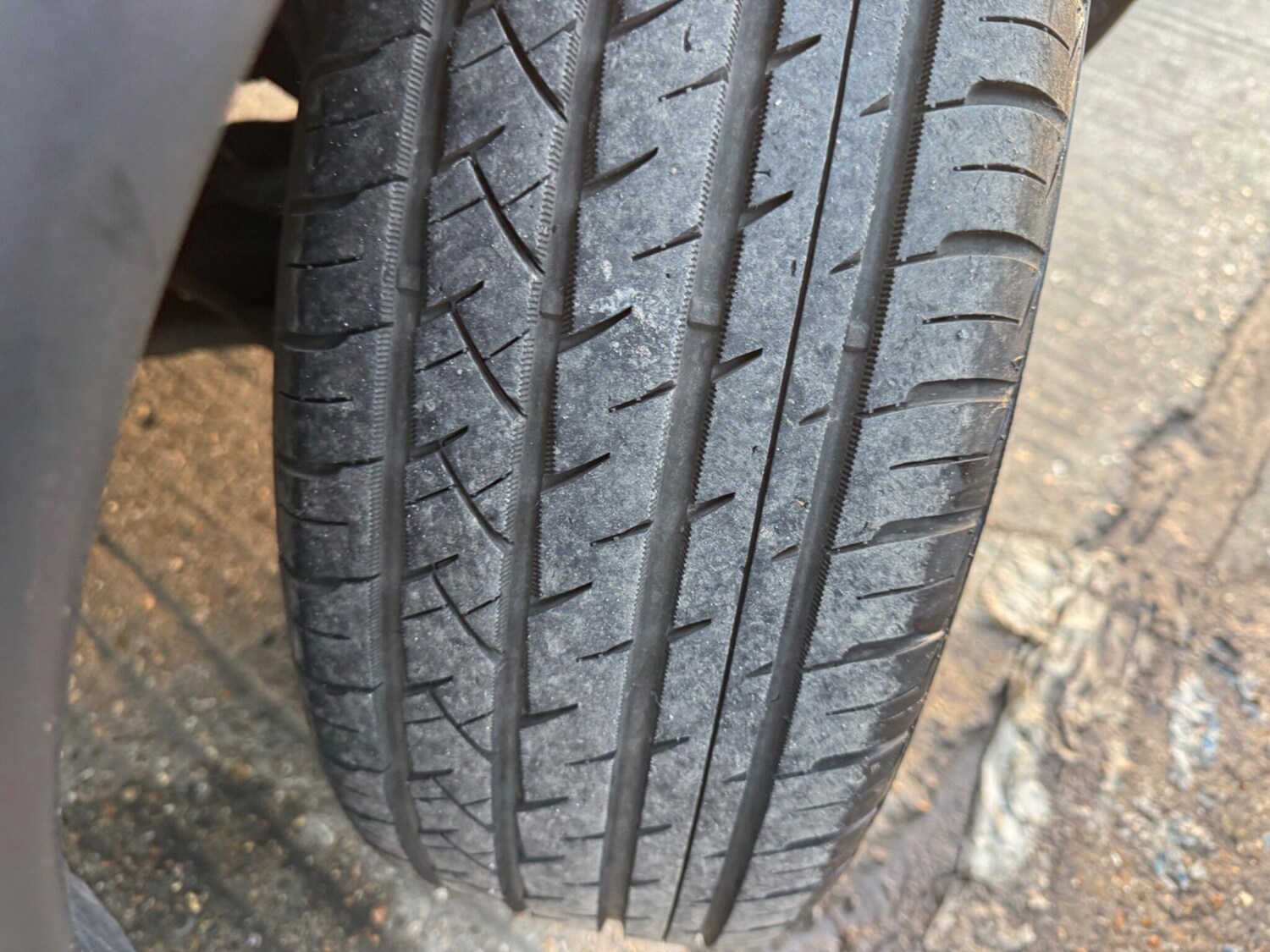 Used Nissan Juke 2018 for sale - 76638818: Photo 48