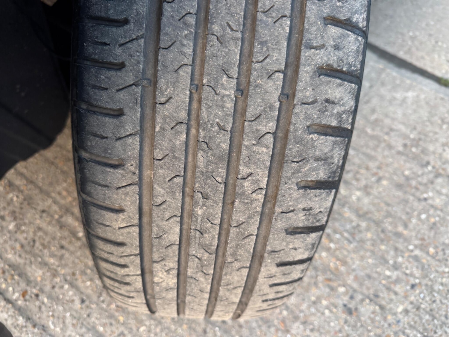 Used Nissan Juke 2018 for sale - 76638818: Photo 49