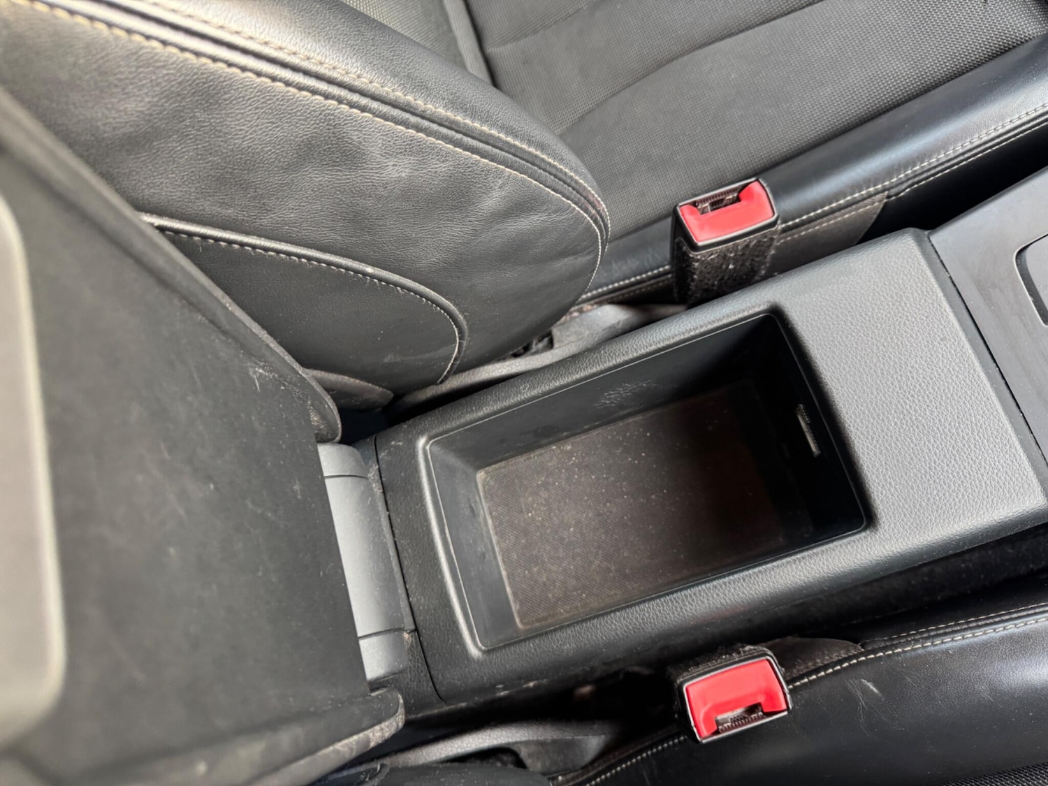 Used Audi A3 2015 for sale - 76638815: Photo 20