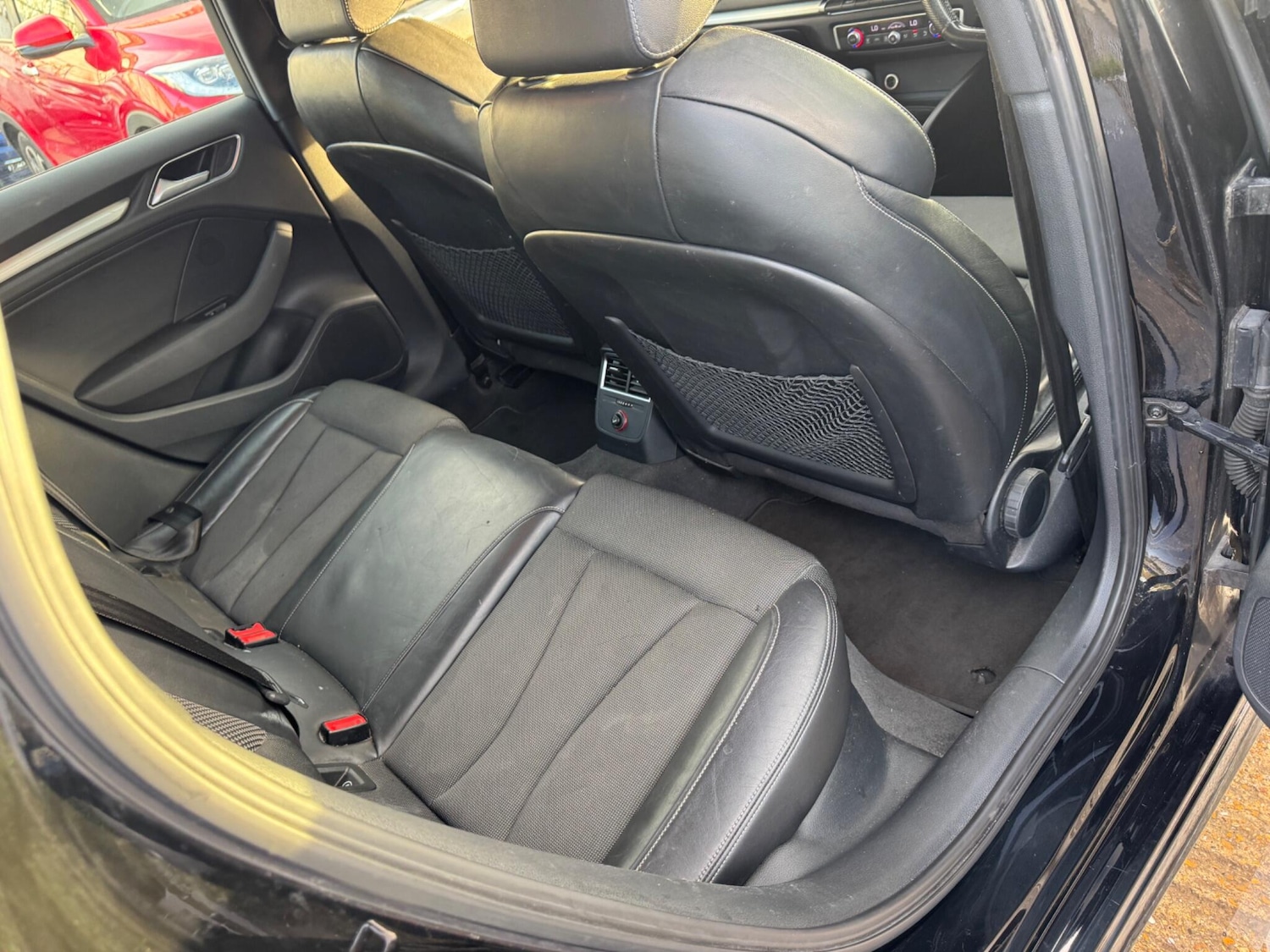 Used Audi A3 2015 for sale - 76638815: Photo 21