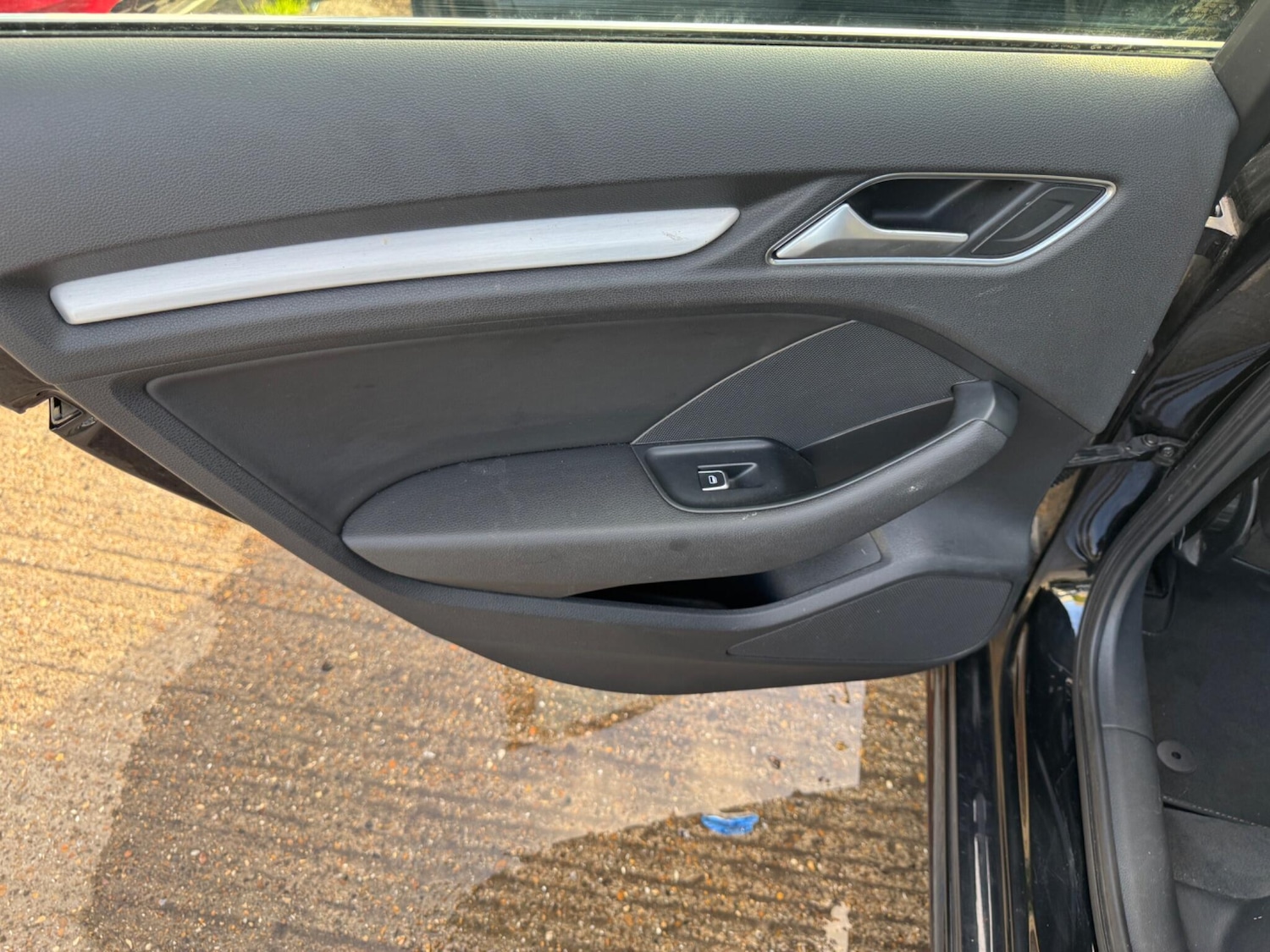 Used Audi A3 2015 for sale - 76638815: Photo 28