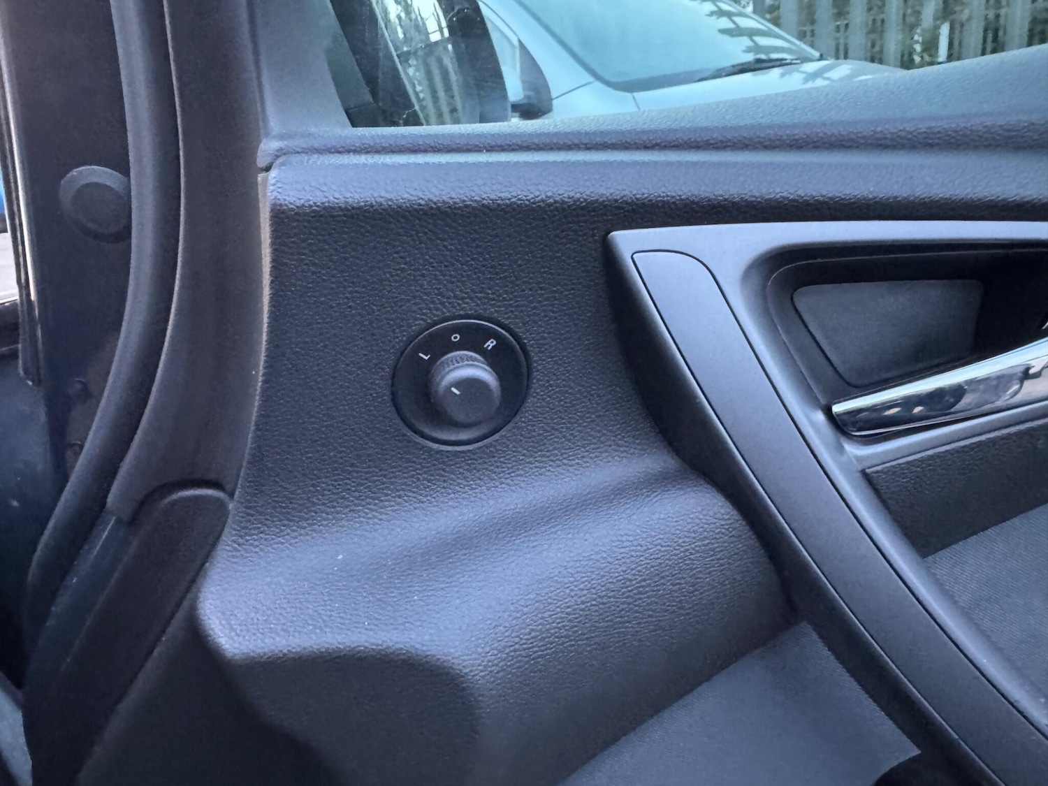 Used Vauxhall Astra GTC 2014 for sale - 76638802: Photo 26