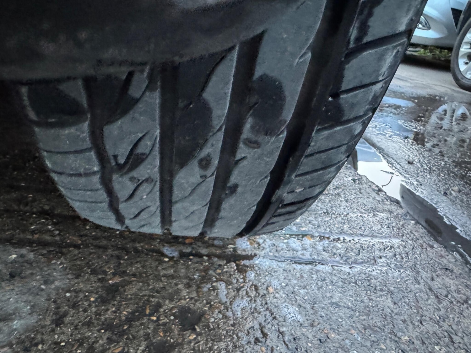 Used Vauxhall Astra GTC 2014 for sale - 76638802: Photo 36