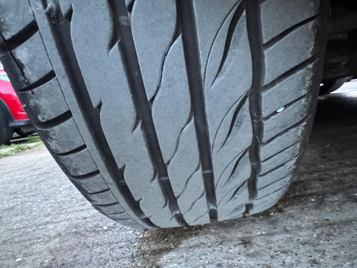 Used Vauxhall Astra GTC 2014 for sale - 76638802: Photo 37