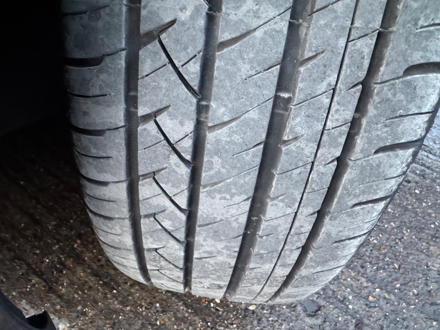 Used Vauxhall Astra GTC 2014 for sale - 76638802: Photo 38