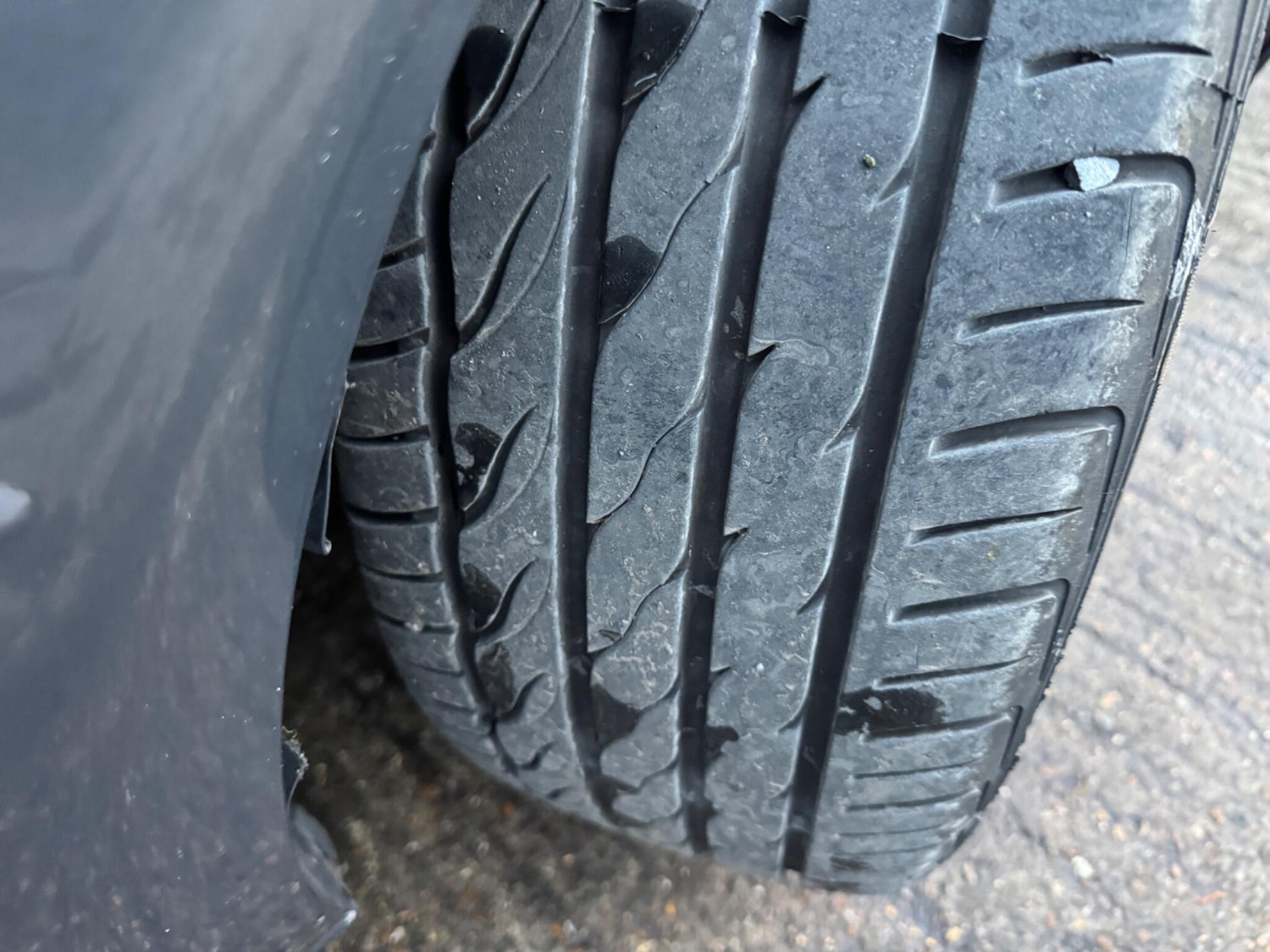 Used Vauxhall Astra GTC 2014 for sale - 76638802: Photo 39