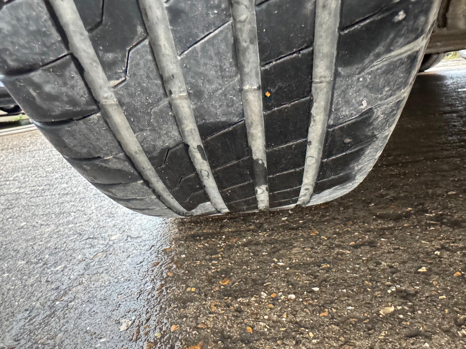 Used Jaguar XF 2011 for sale - 76638796: Photo 53