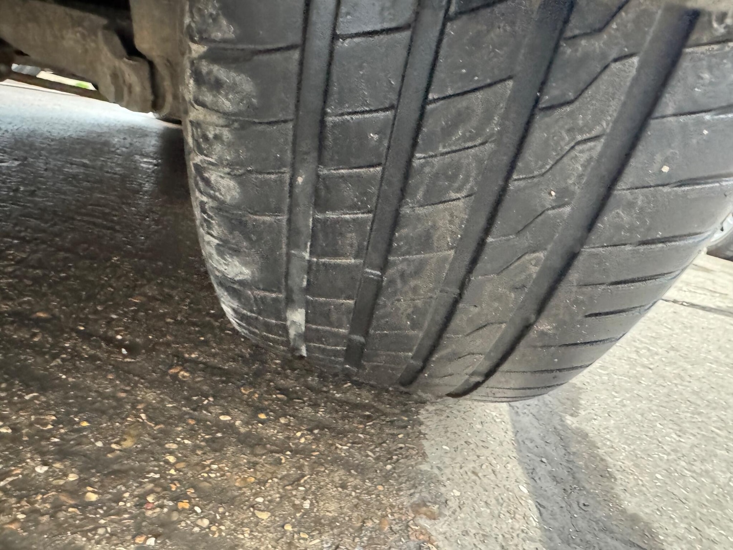 Used Jaguar XF 2011 for sale - 76638796: Photo 54