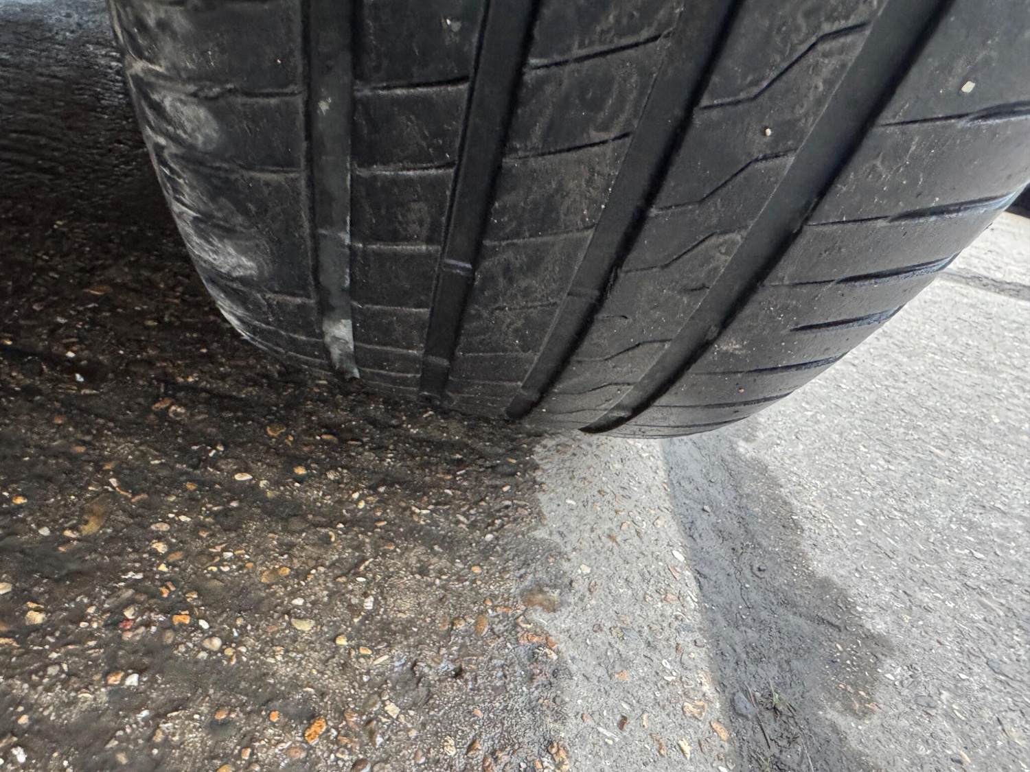 Used Jaguar XF 2011 for sale - 76638796: Photo 55