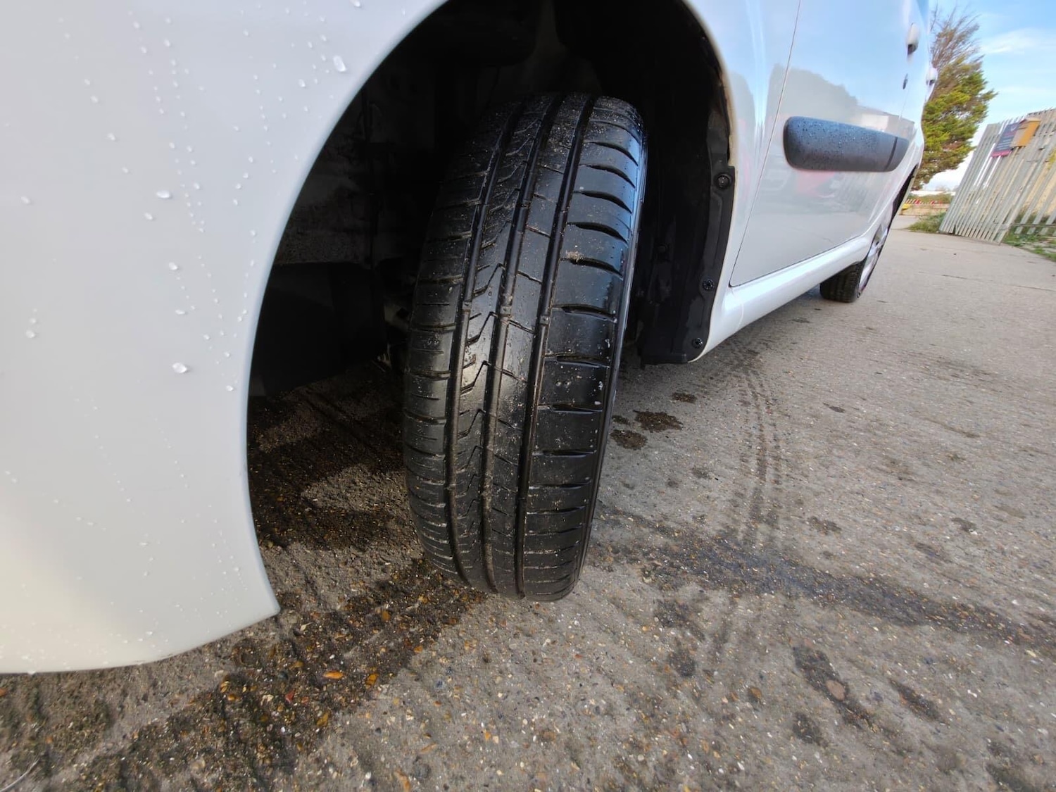 Used Toyota AYGO 2013 for sale - 76638798: Photo 36