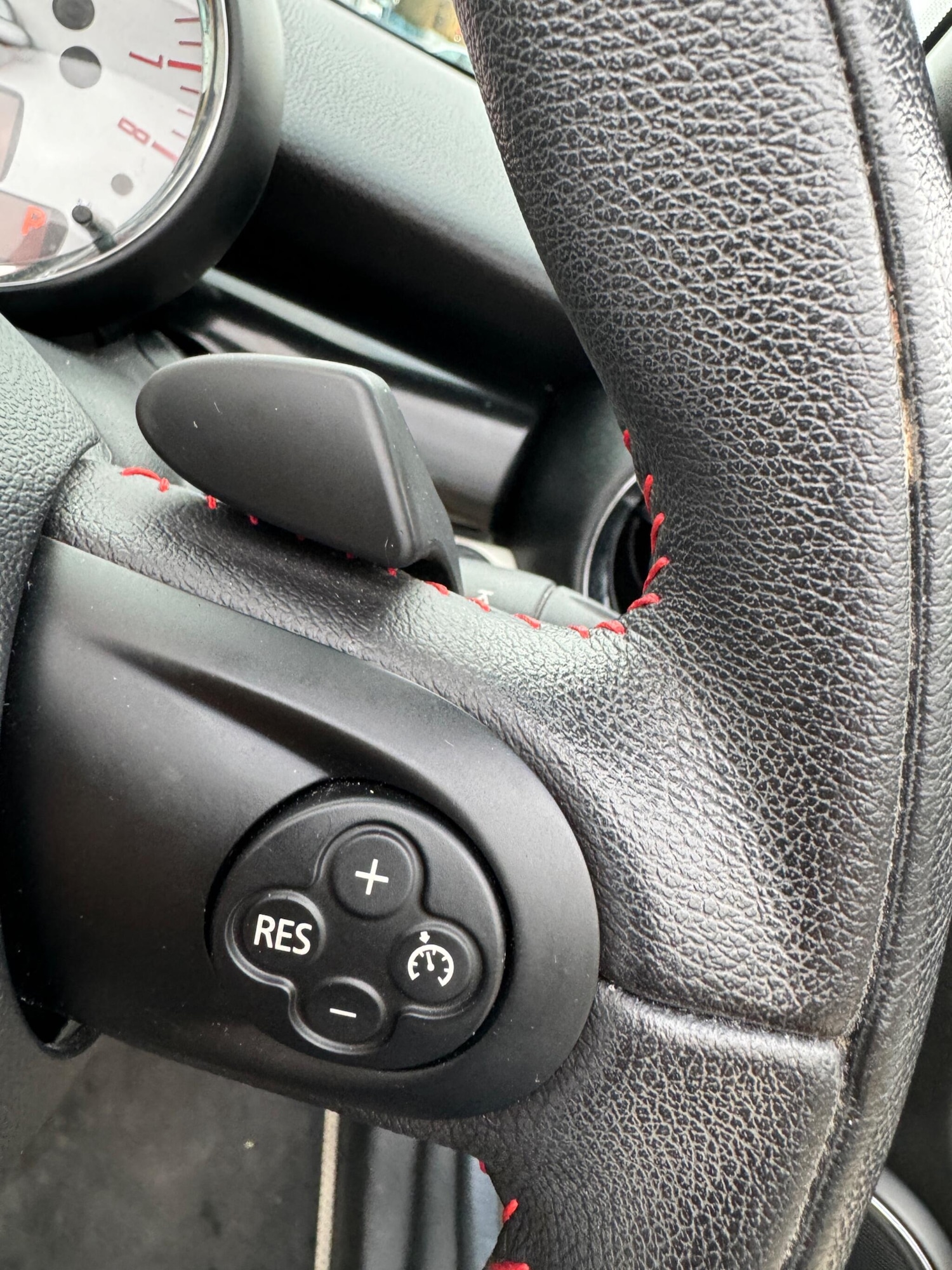 Used MINI Roadster 2013 for sale - 76638800: Photo 38