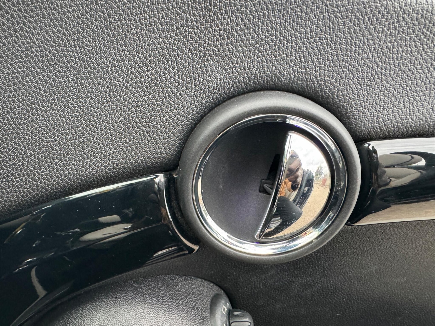 Used MINI Roadster 2013 for sale - 76638800: Photo 42