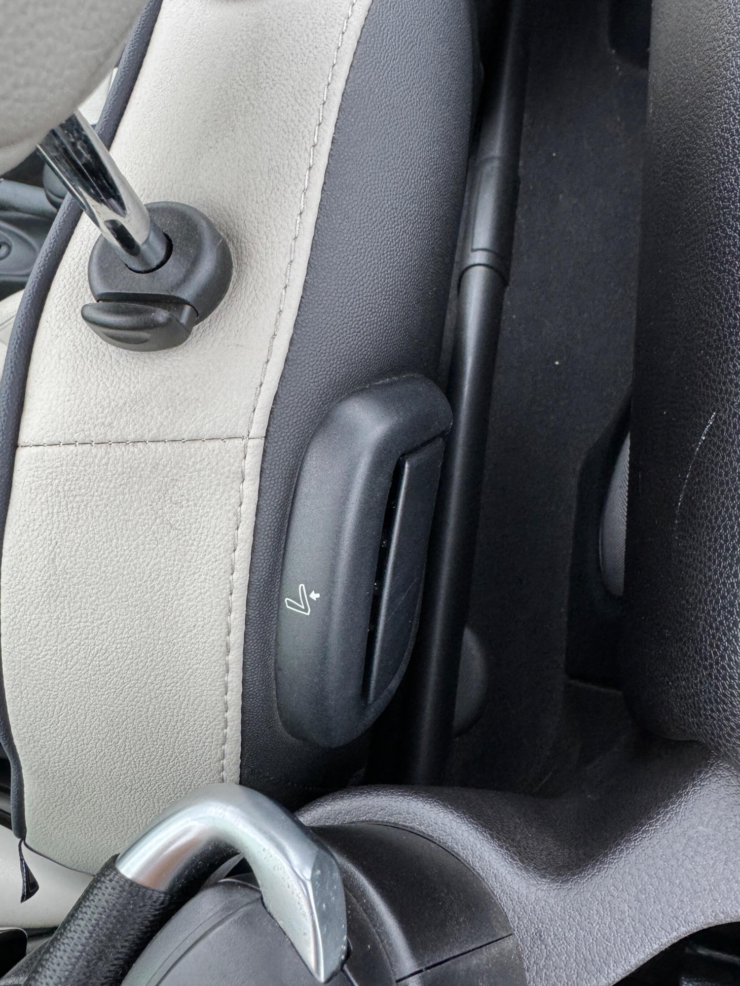 Used MINI Roadster 2013 for sale - 76638800: Photo 56