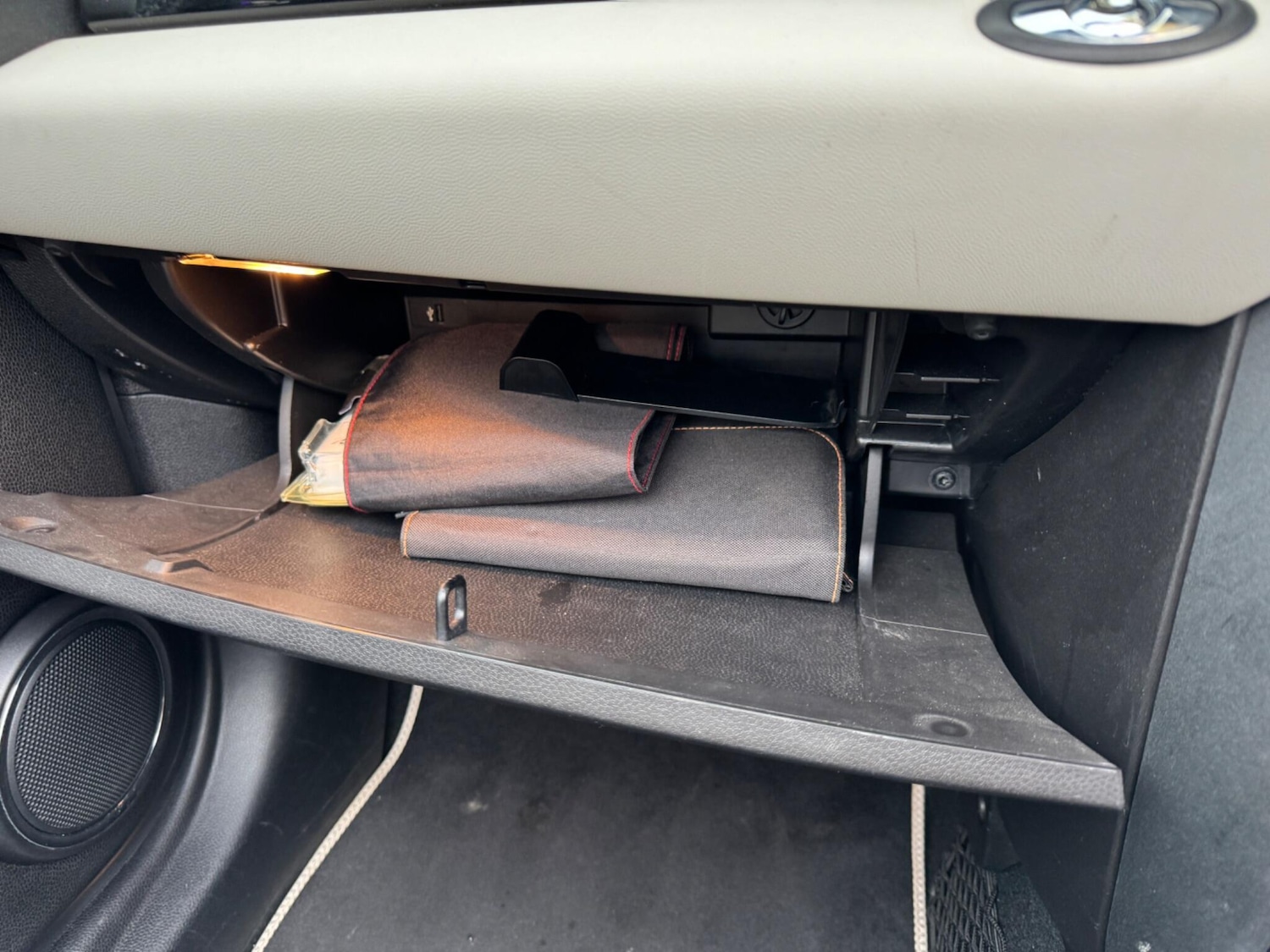 Used MINI Roadster 2013 for sale - 76638800: Photo 57