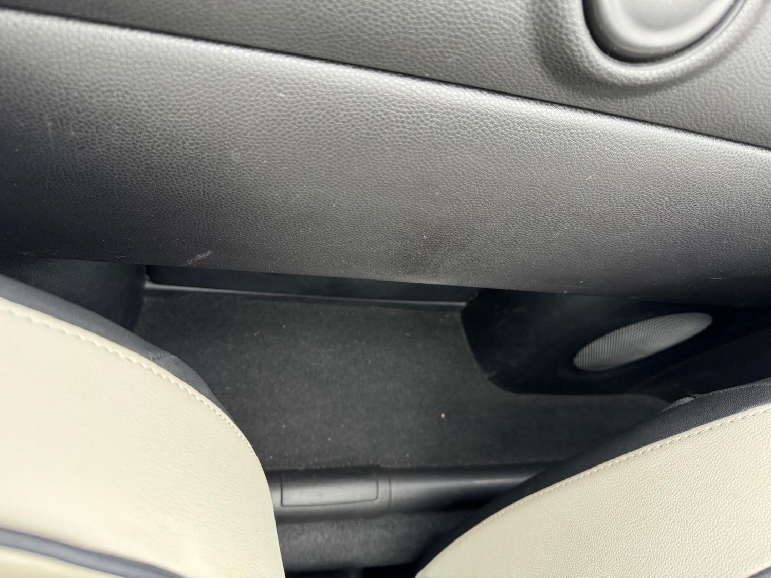 Used MINI Roadster 2013 for sale - 76638800: Photo 60