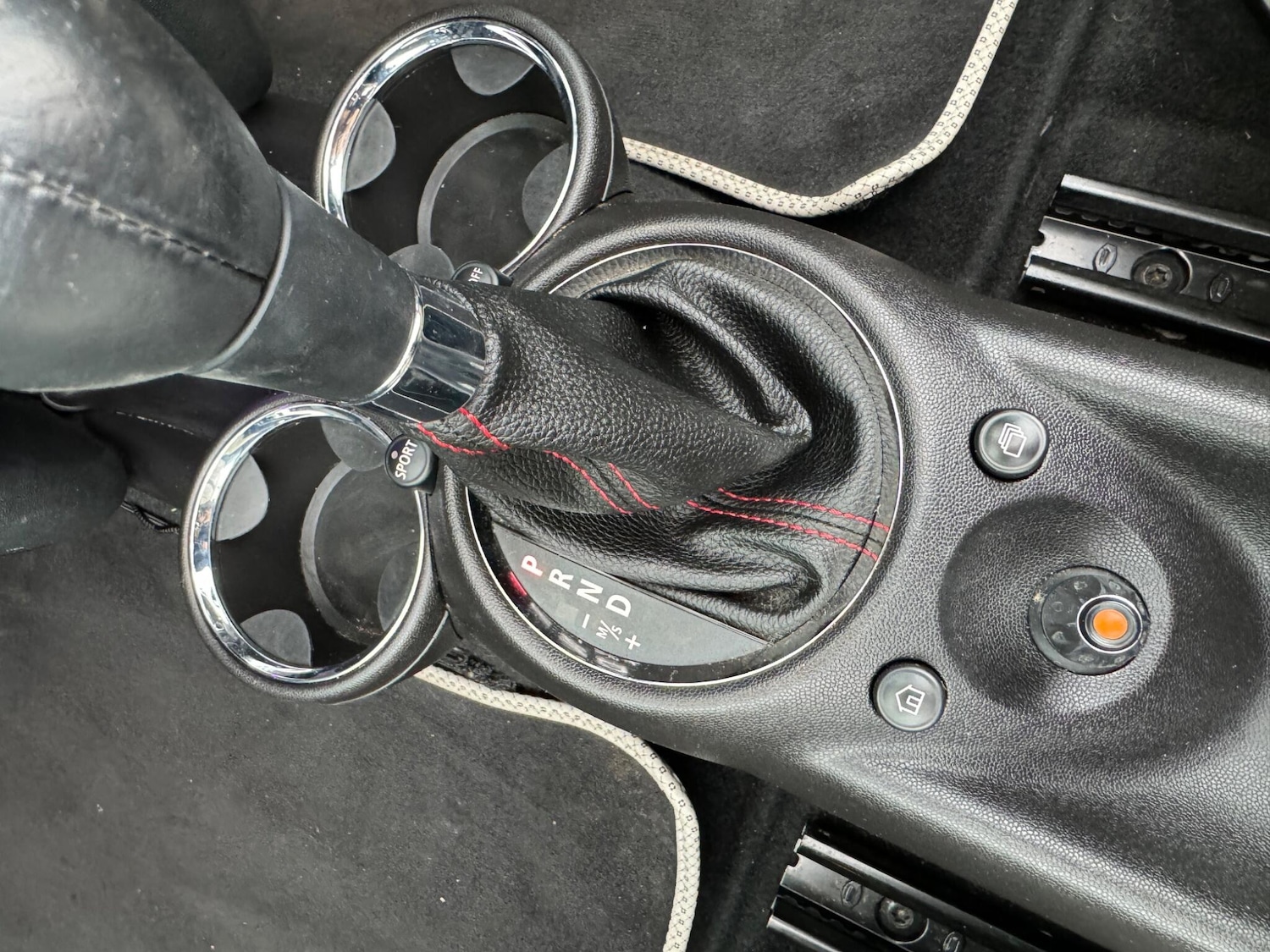 Used MINI Roadster 2013 for sale - 76638800: Photo 63