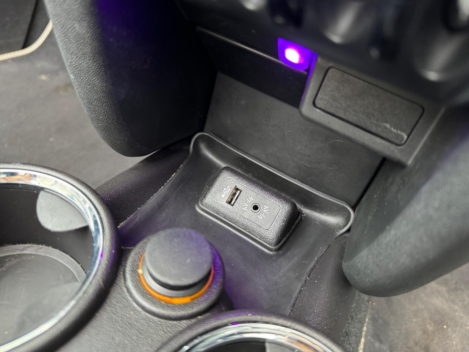 Used MINI Roadster 2013 for sale - 76638800: Photo 64