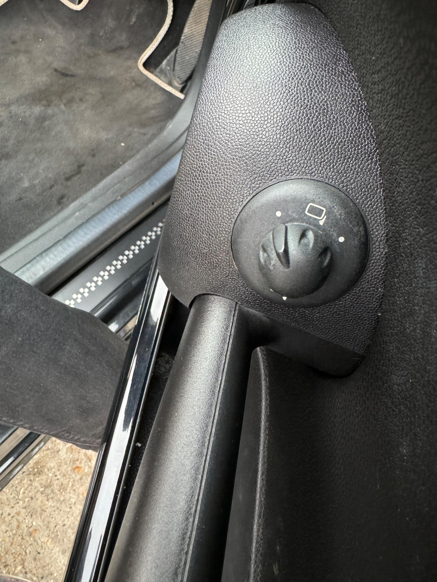 Used MINI Roadster 2013 for sale - 76638800: Photo 65