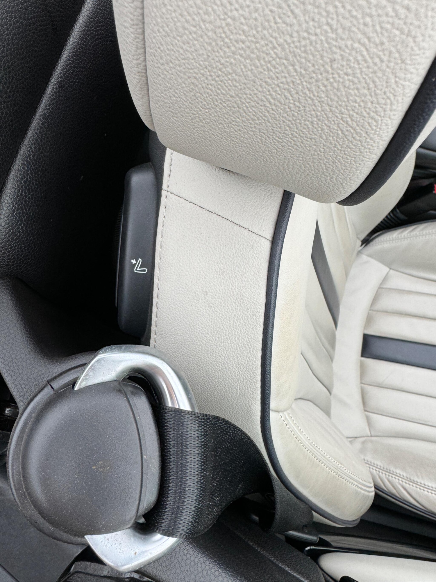 Used MINI Roadster 2013 for sale - 76638800: Photo 68