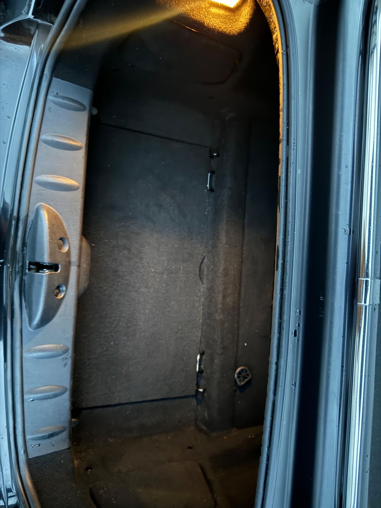 Used MINI Roadster 2013 for sale - 76638800: Photo 70