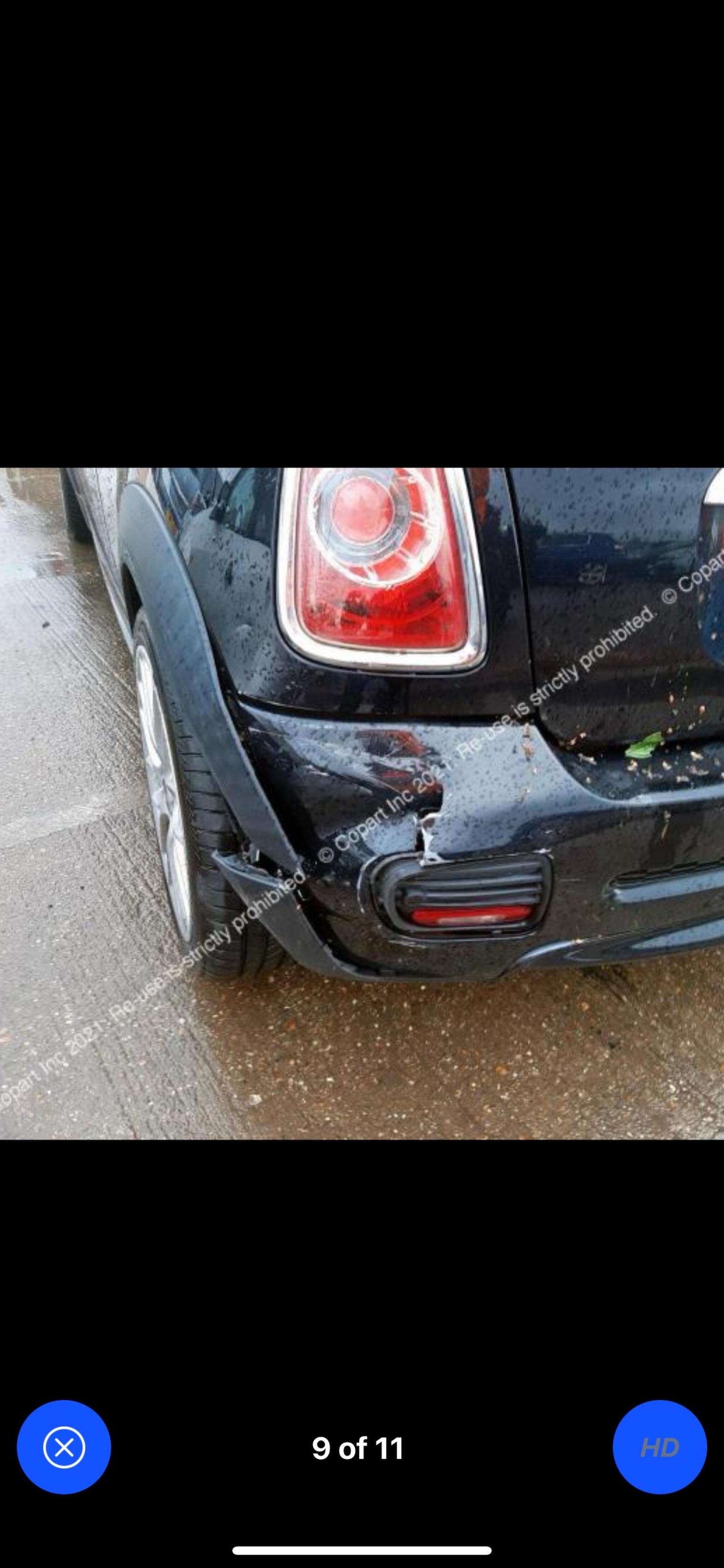 Used MINI Roadster 2013 for sale - 76638800: Photo 72