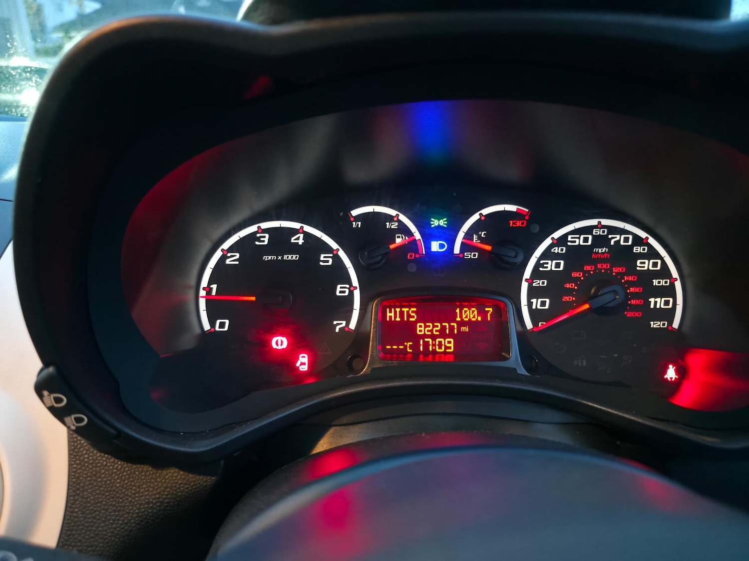 Used Ford Ka 2014 for sale - 76638799: Photo 31