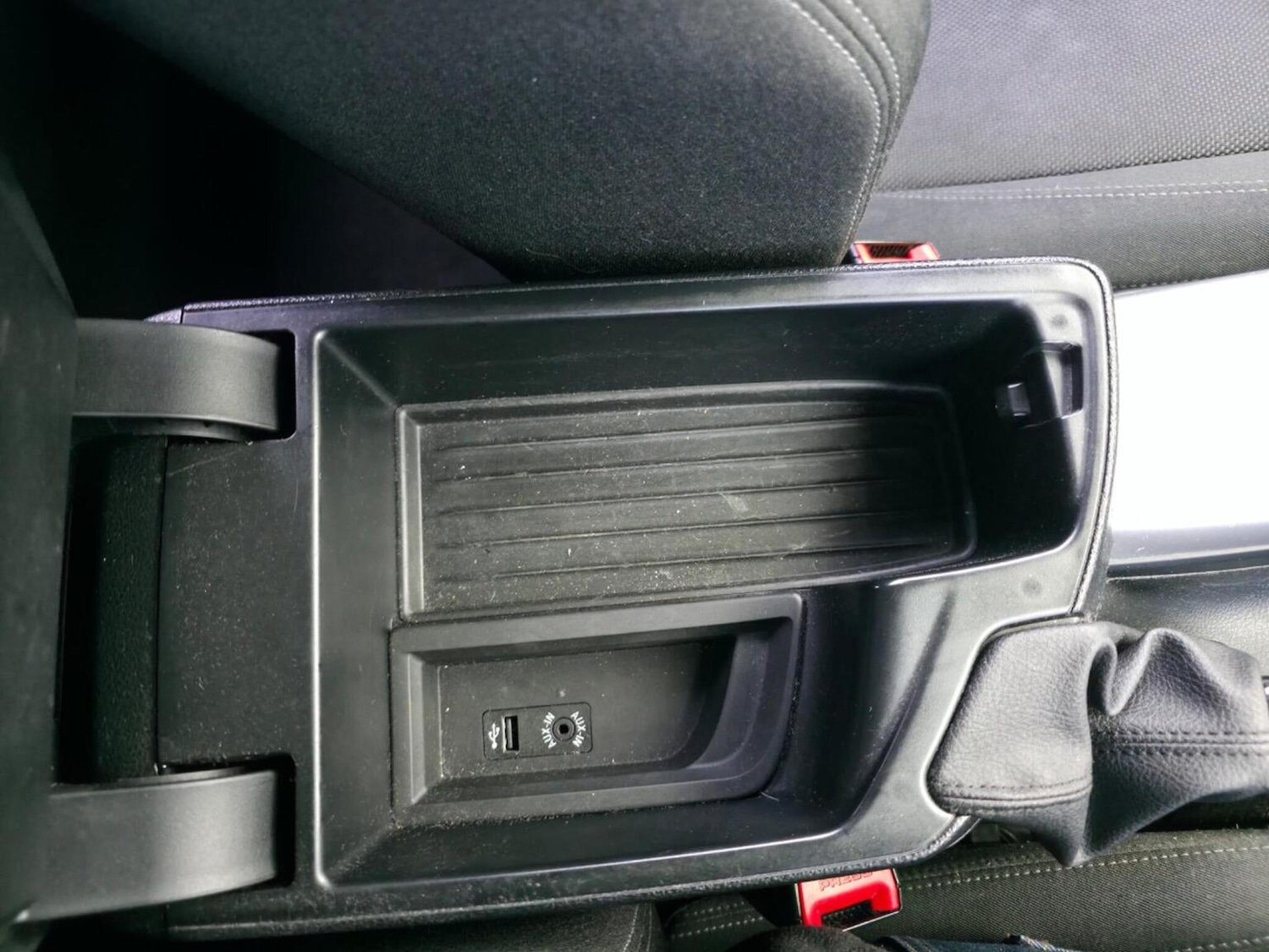 Used BMW 1 Series 2017 for sale - 76525758: Photo 18