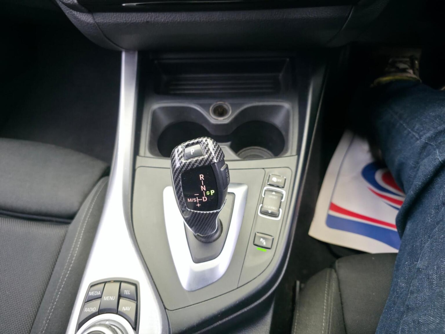 Used BMW 1 Series 2017 for sale - 76525758: Photo 19