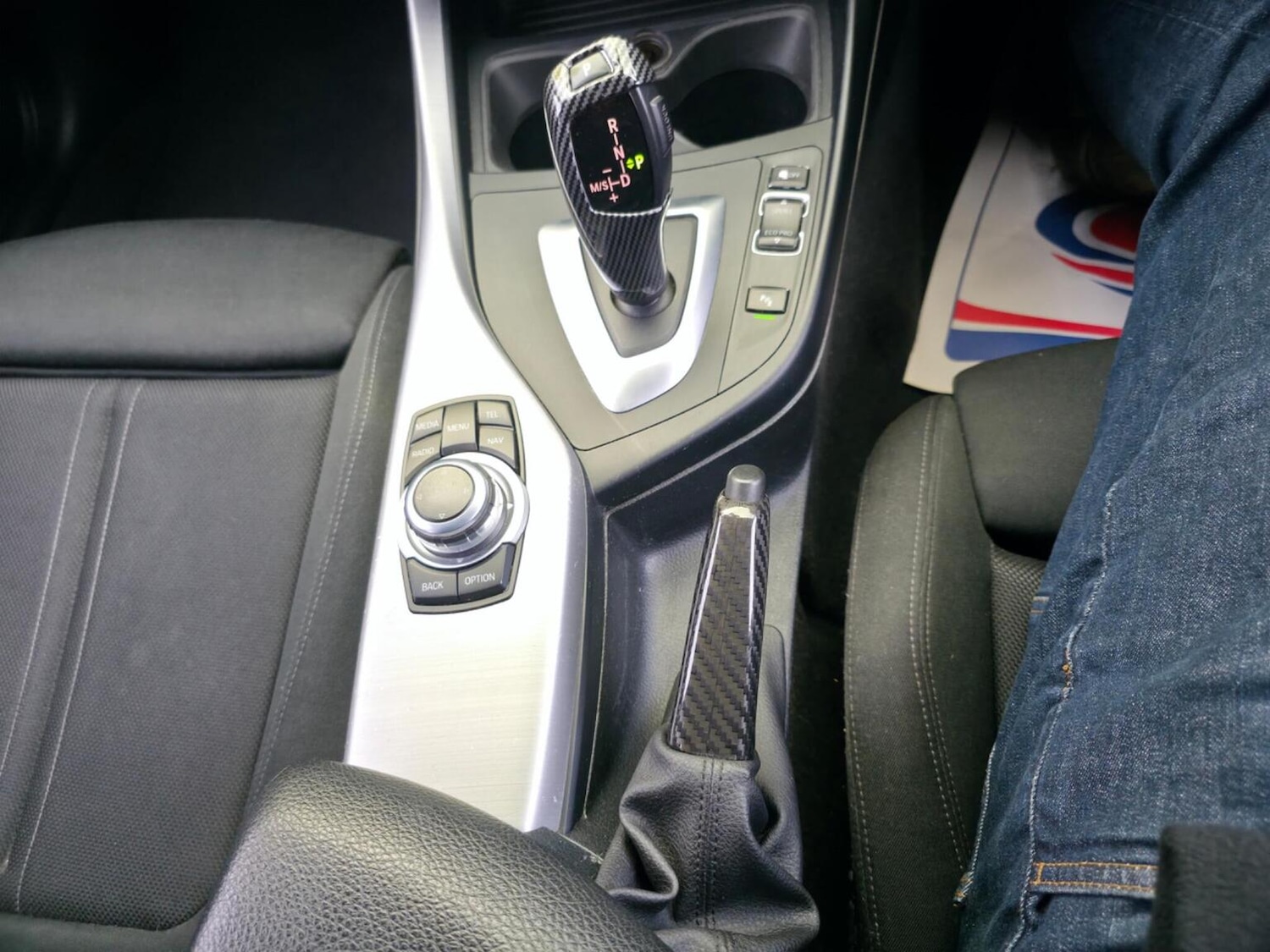 Used BMW 1 Series 2017 for sale - 76525758: Photo 20