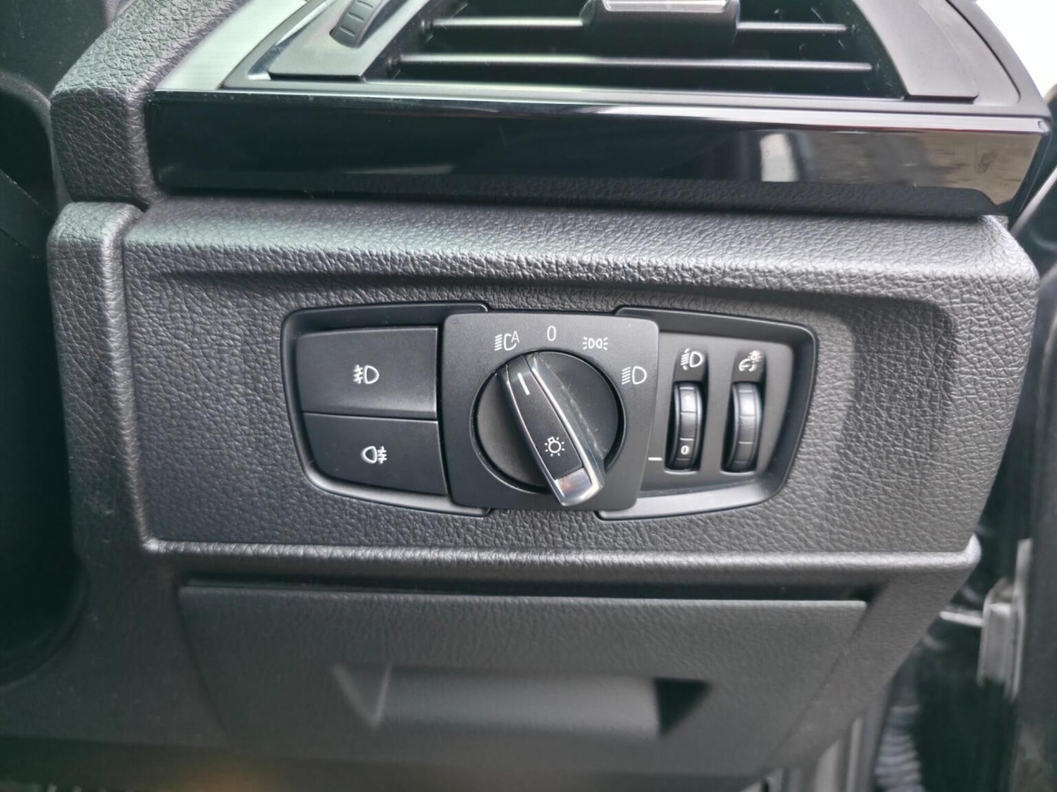 Used BMW 1 Series 2017 for sale - 76525758: Photo 24