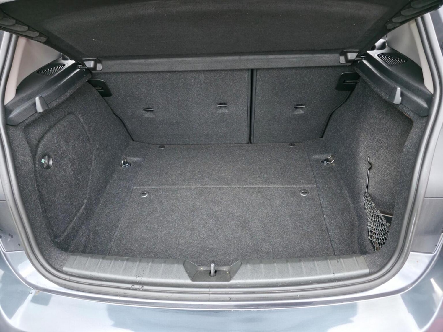 Used BMW 1 Series 2017 for sale - 76525758: Photo 34