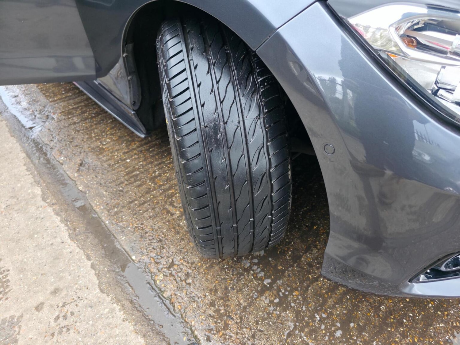 Used BMW 1 Series 2017 for sale - 76525758: Photo 37