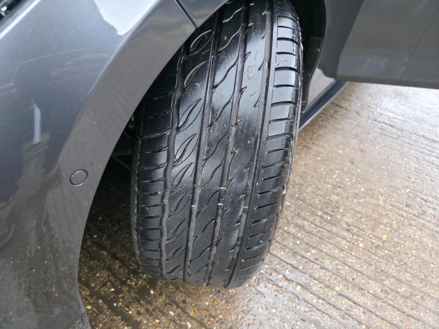 Used BMW 1 Series 2017 for sale - 76525758: Photo 38